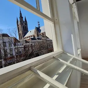 Mes Amis Netherlands