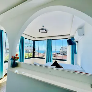 Apex 3*, İstanbul Türkiye