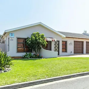 House Of Joy South Africa